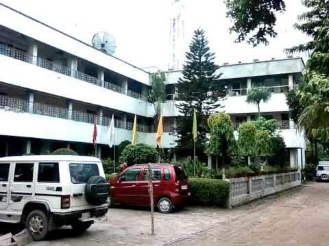 Hotel Jyoti Forbesganj Bagian luar foto